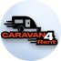 Caravan4rent
